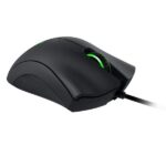 Razer DeathAdder Essential (Black) - Image 3