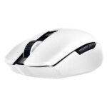 Razer Orochi V2 – Wireless Gaming Mouse (White) - Image 2
