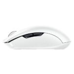 Razer Orochi V2 – Wireless Gaming Mouse (White) - Image 3