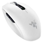 Razer Orochi V2 – Wireless Gaming Mouse (White) - Image 5