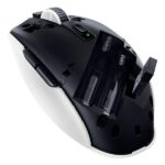 Razer Orochi V2 – Wireless Gaming Mouse (White)