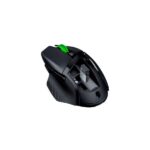 Razer Basilisk V3 X HyperSpeed Wireless Gaming Mouse - Image 4