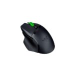 Razer Basilisk V3 X HyperSpeed Wireless Gaming Mouse - Image 2