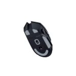 Razer Basilisk V3 X HyperSpeed Wireless Gaming Mouse - Image 5