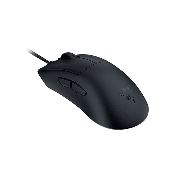 Razer DeathAdder V3 Ultra Light weight Ergonomic Esports Gaming Mouse