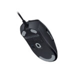 Razer DeathAdder V3 Ultra Light weight Ergonomic Esports Gaming Mouse - Image 4