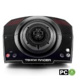 Thrustmaster TS XW Servo Base