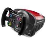 Thrustmaster TS XW Servo Base – Compatible with XBOX Series X|S, XOne & PC - Image 4