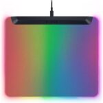 Razer Firefly V2 Pro RGB Gaming Mouse Pad