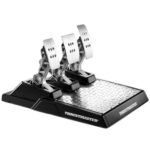 ThrustMaster T-LCM Pedals Magnetic & Load Cell Pedals Racing Wheel Add-On PC/ PS4/ Xbox One