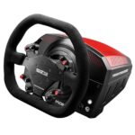 Thrustmaster TS XW Servo Base