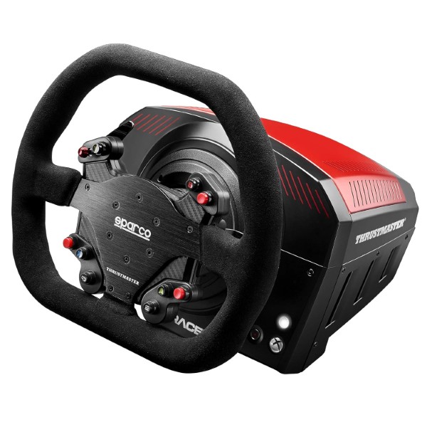 Thrustmaster TS XW Servo Base