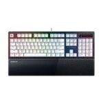 Razer Blackwidow v3 Mechanical Gaming Keyboard Roblox Edition