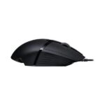G 402 1