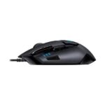 G 402 3