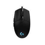 G102 1