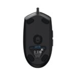G102 2