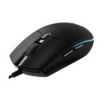 Logitech G102 Prodigy Optical Gaming Mouse - Image 2