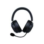 Razer Kraken V3 X 7.1 Surround Sound RGB Gaming Over Ear Headset With Mic