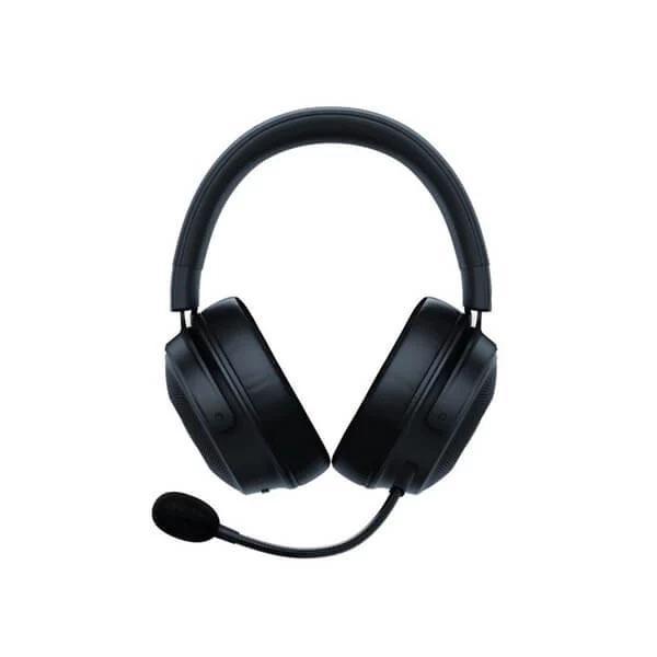 Razer Kraken V3 X 7.1 Surround Sound RGB Gaming Over Ear Headset With Mic