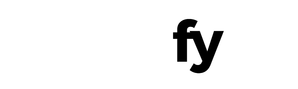 Onefy-Black-BG