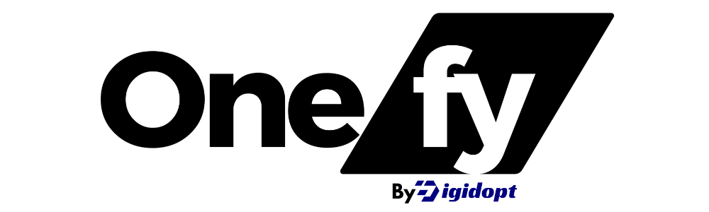 Onefy-Black-BG