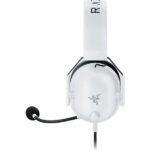 Razer BlackShark V2 X PlayStation Gaming Headset