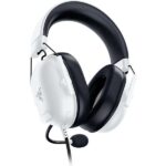 Razer BlackShark V2 X PlayStation Gaming Headset