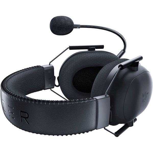 Razer Blackshark V2 Pro 2023 Edition