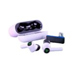 Razer Hammerhead HyperSpeed (PlayStation Licensed)
