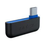 Razer Hammerhead HyperSpeed (PlayStation Licensed)