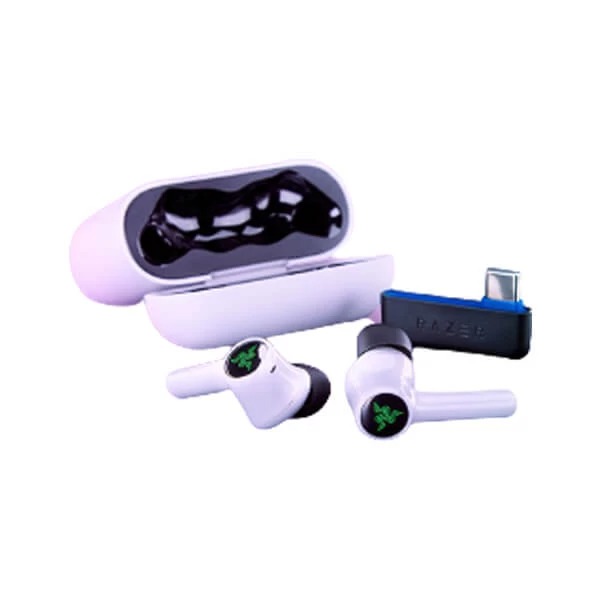 Razer Hammerhead HyperSpeed (PlayStation Licensed)