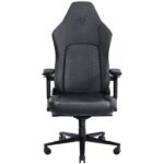 Razer Iskur V2 Dark Gray Gaming Chair