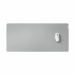Razer Pro Glide Mouse Pad (Extra Large)