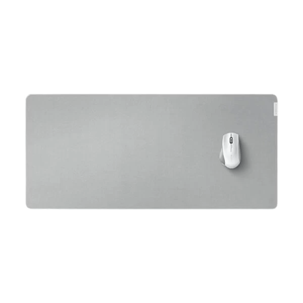 Razer Pro Glide Mouse Pad (Extra Large)