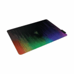 Razer Sphex V2 Mini (Small)