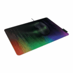 Razer Sphex V2 Mini (Small)