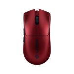 Razer Viper V3 Pro Sentinels Edition Wireless Esports Gaming Mouse (Red)