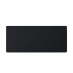Razer Strider Hybrid Mouse Mat XXL