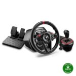 Thrustmaster T128 Shifter Pack XBOX Series X/S, One & PC