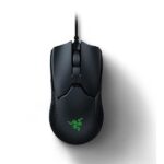 Razer Viper - Ambidextrous Wired Mouse