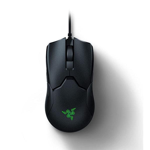 Razer Viper 1