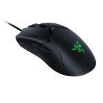 Viper 2