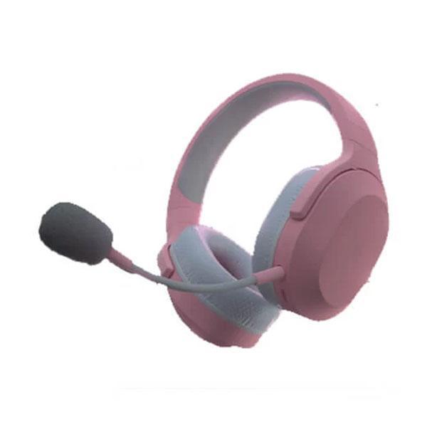 Razer Barracuda X (2022) Wireless Gaming Headset Quartz