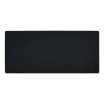 Razer Gigantus V2 Mouse Pad 3XL