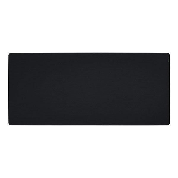 Razer Gigantus V2 Mouse Pad 3XL