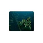 Razer GOLIATHUS MOBILE Soft Gaming MousePad Small