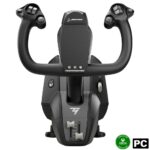 Thrustmaster TCA Yoke Boeing Edition Compatible with Xbox Series X|S, PC