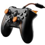 Thrustmaster GP Xid Pro