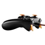 Thrustmaster GP Xid Pro